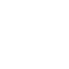 LogoWhite LogoWhite